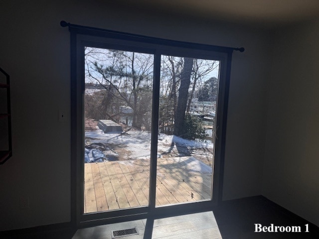 Building Photo - 8090 Terrapin Cove Rd