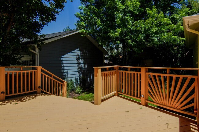 Building Photo - Prime Central Park 5bed/4ba