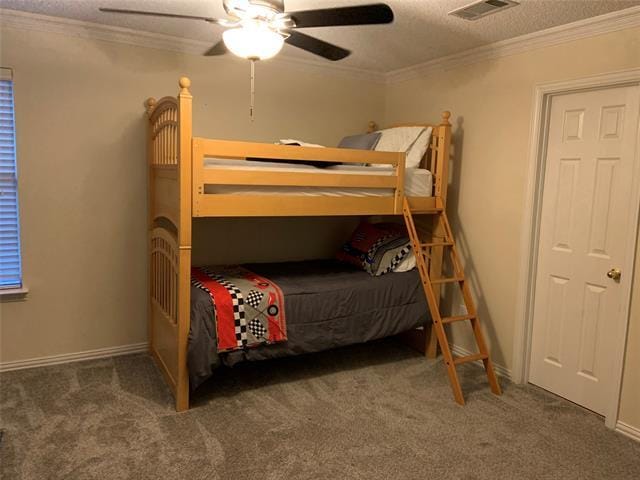 Building Photo - 2102 Hunter Pl Ln