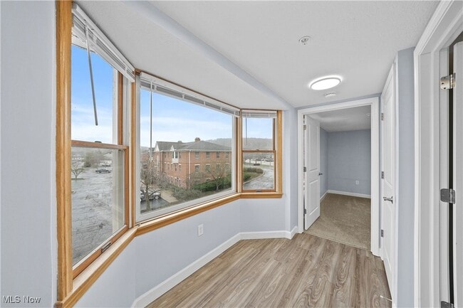 Building Photo - 1735 Merriman Rd