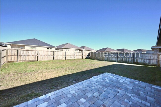 Building Photo - 4664 Honor Guard Wy