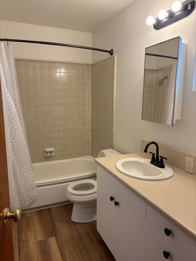 Building Photo - 13 Alma Ct