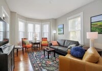 Building Photo - 7 Lester Pl