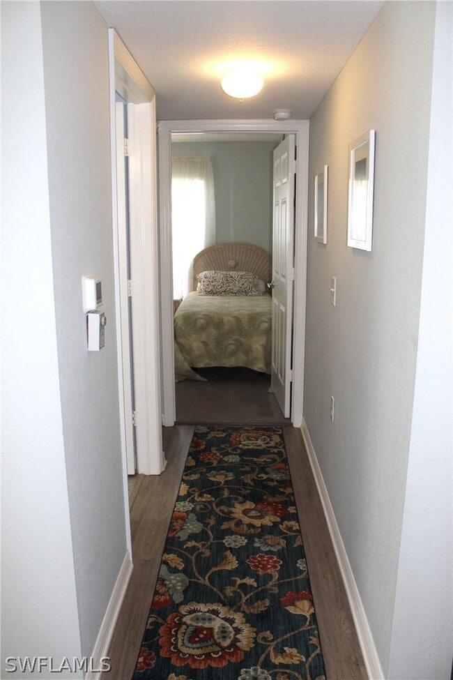 Building Photo - 25735 Lake Amelia Way