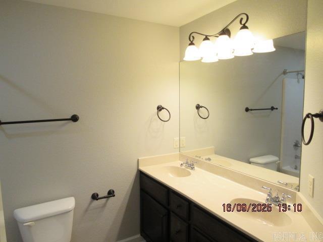 Building Photo - 41 Eaglebrook Dr