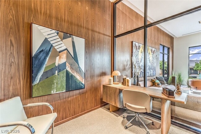 Building Photo - 8475 Michael Cherry Ave