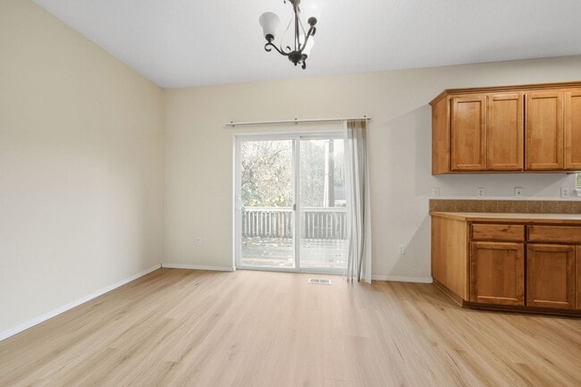 Building Photo - 17309 SW Benji Ct