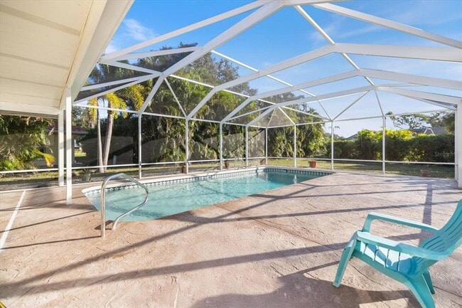 Building Photo - 470 Leger Dr