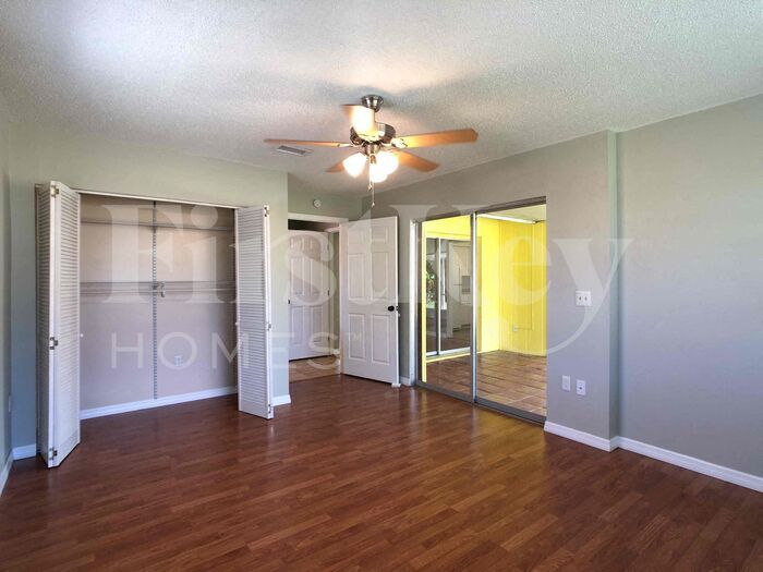 Building Photo - 4108 36th St W