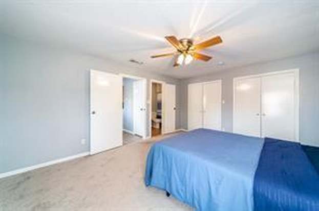 Building Photo - 12755 Mill Ridge Dr