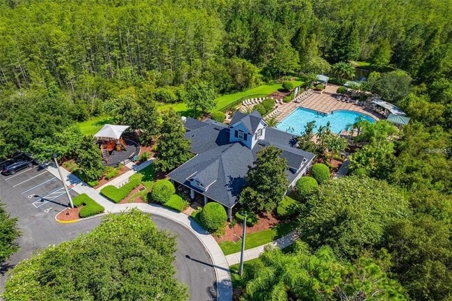 Building Photo - 15258 Windmill Harbor Ct