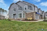 Building Photo - 5508 Benoni Dr