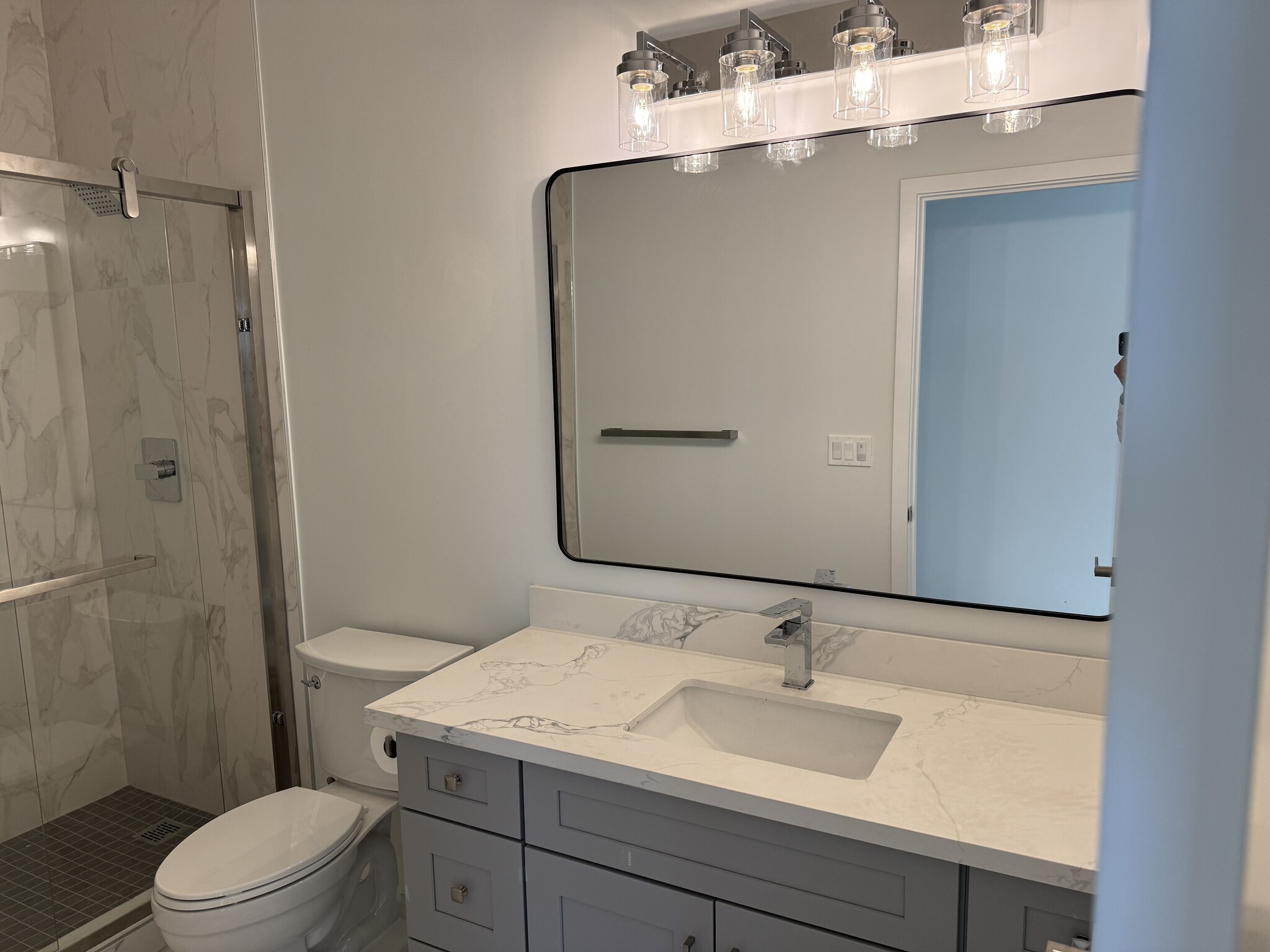 Building Photo - 3955 Haven Ave