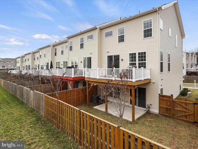 Building Photo - 9083 Connor House Rd