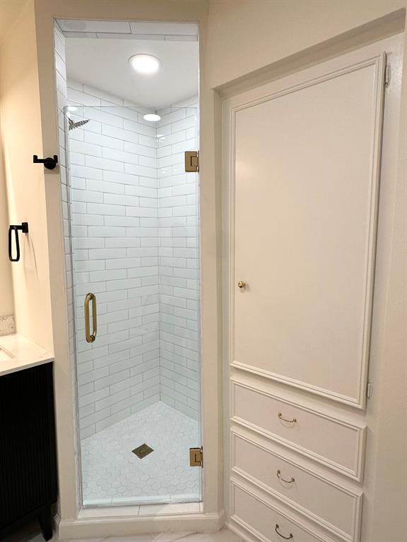 Building Photo - 2110 Potomac Dr