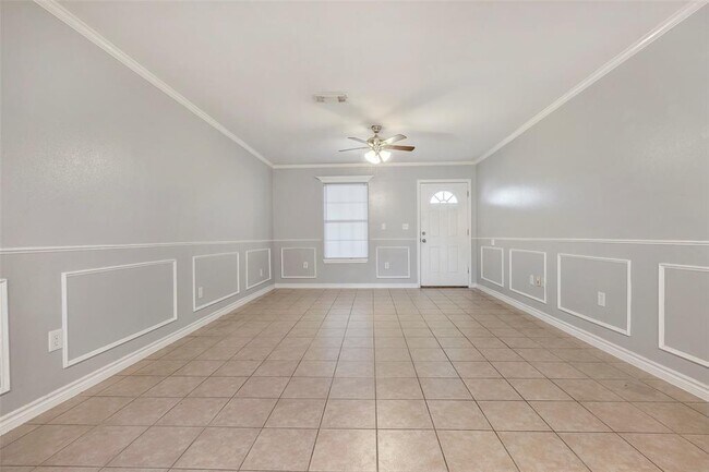 Building Photo - 7900 Fm-2354
