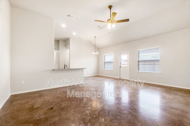 Building Photo - 118 Samuel Dr