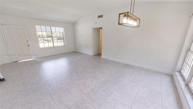 Building Photo - 490 NW 90th St