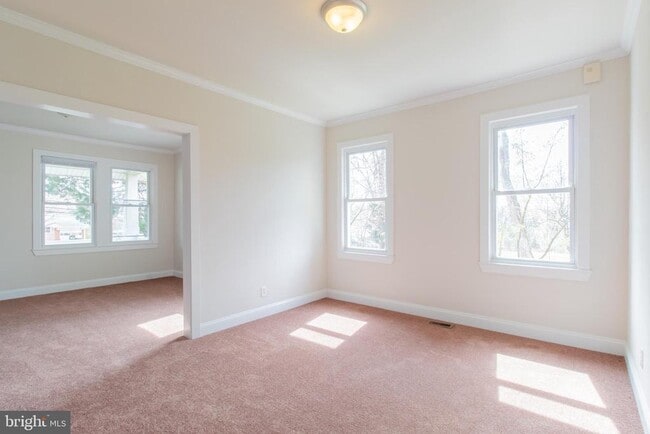 Building Photo - 9440 Riggs Rd