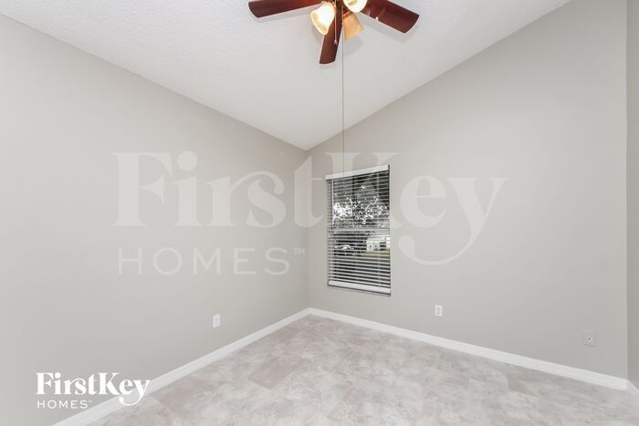 Building Photo - 2110 Cranberry Isles Way