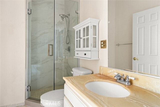 Building Photo - 497 E California Blvd