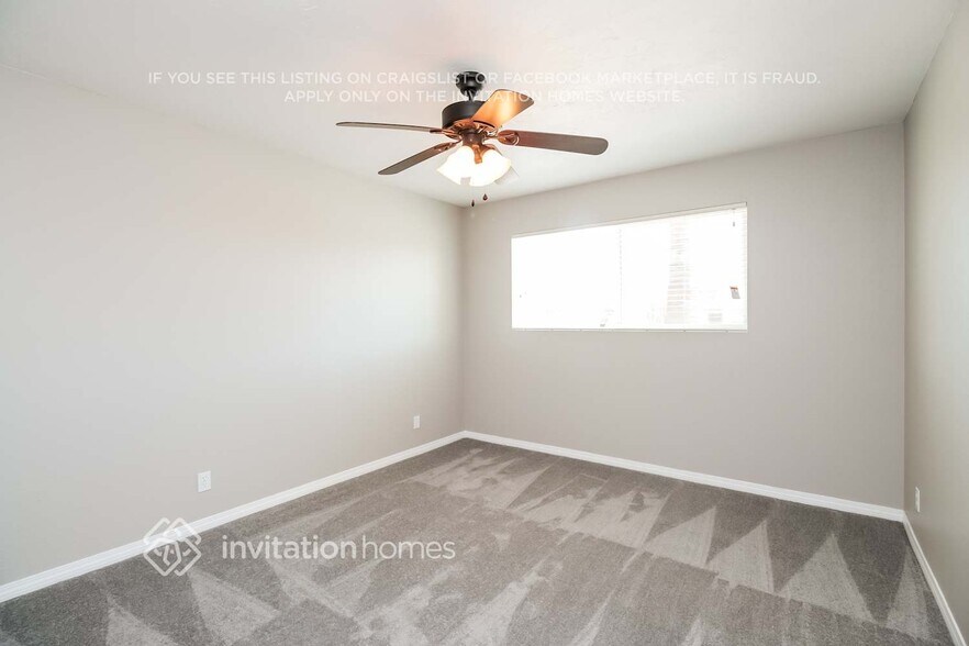 Building Photo - 7302 E Fillmore St