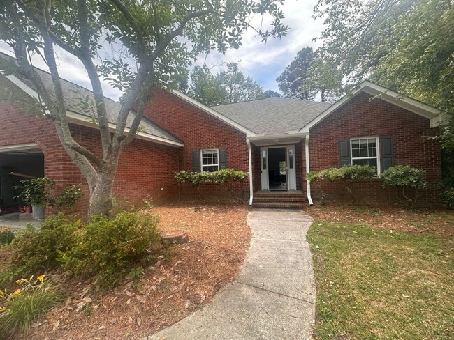 Building Photo - 3 Bed 2 Bath Brick Home in Northchase