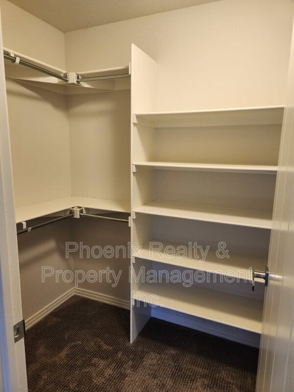 Building Photo - 589 Gallegos Cir