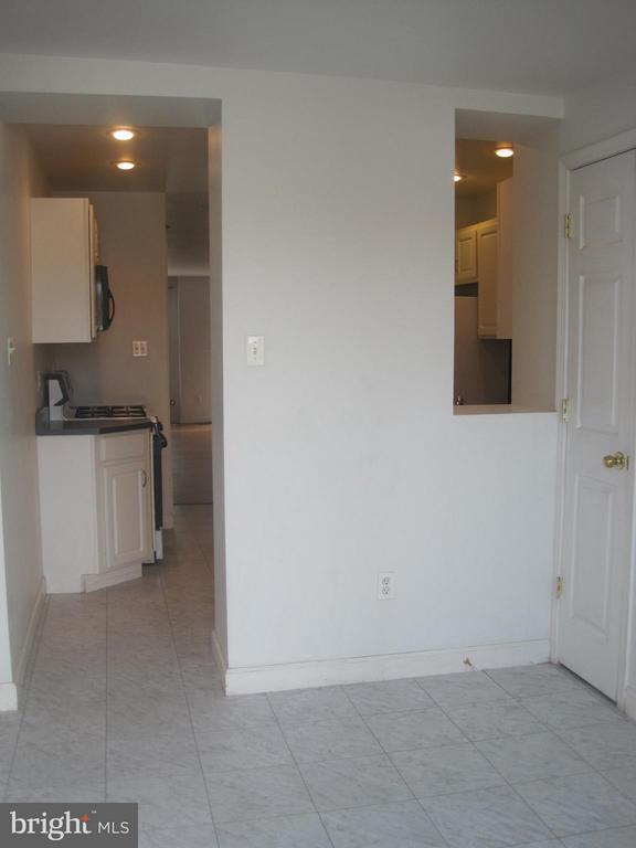 Building Photo - 1404 Woodall St