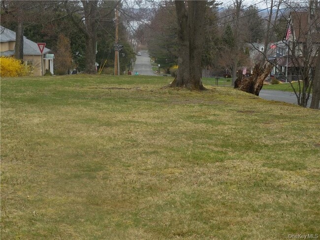 Building Photo - 78 Duncan Ave