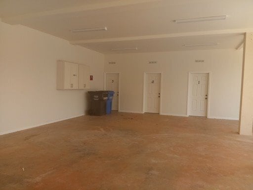 Building Photo - 45-119 A2 Mololani Pl.