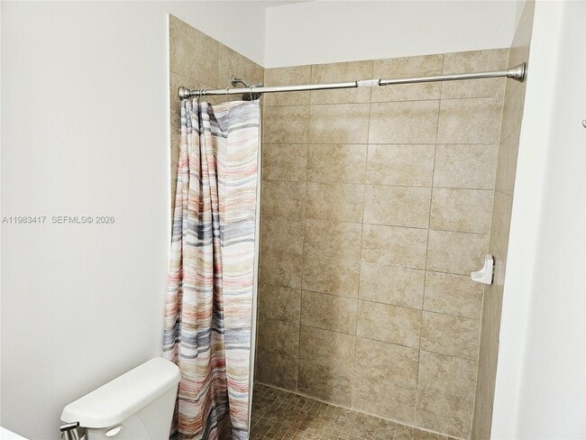 Building Photo - 290 NW 109th Ave