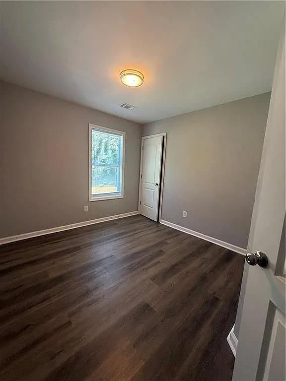 Building Photo - 6255 Creekford Ln