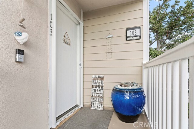 Building Photo - 34034 Selva Rd