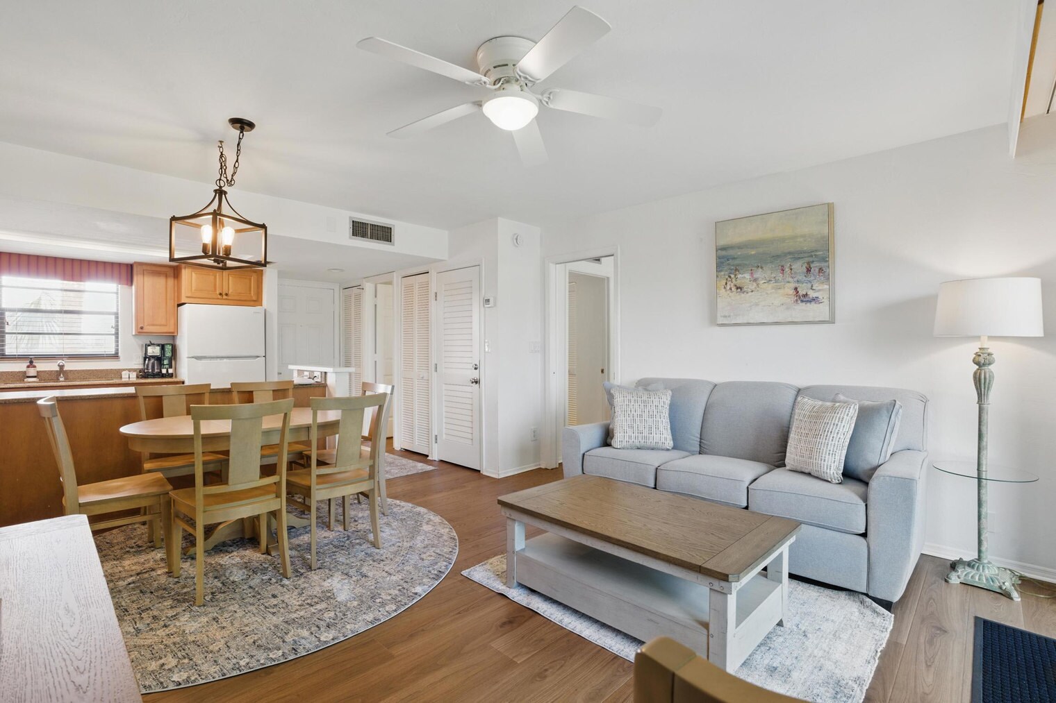 Building Photo - 600 Neapolitan Way