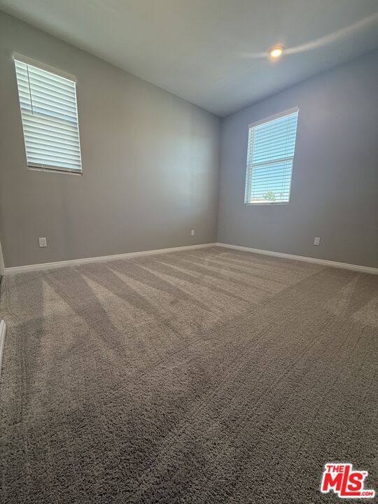Building Photo - 782 Daniel Freeman Cir