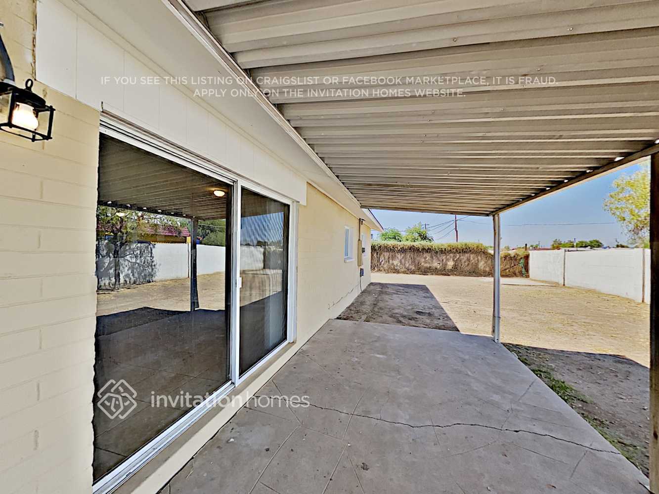 Building Photo - 7502 W Indianola Ave