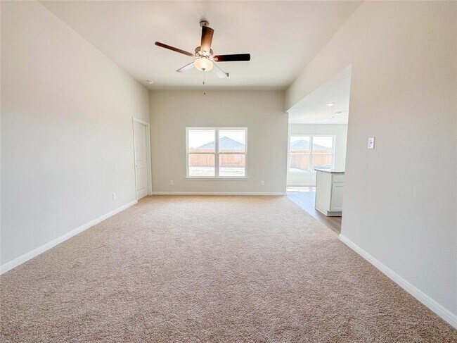 Building Photo - 16322 Sweet Grv Dr