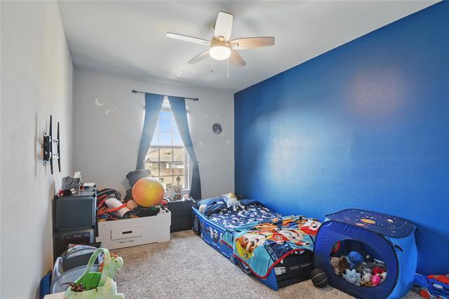 Building Photo - 1164 Red Hawk Ln