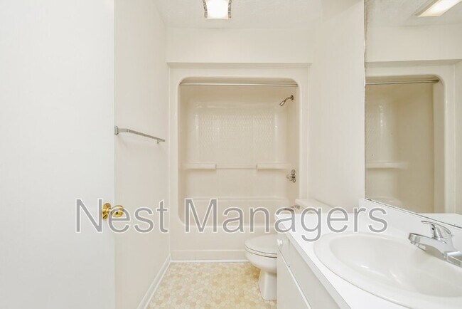 Building Photo - 503 Cypress Trace Dr