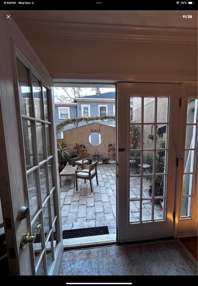 Building Photo - 751 Piedmont Ave NE