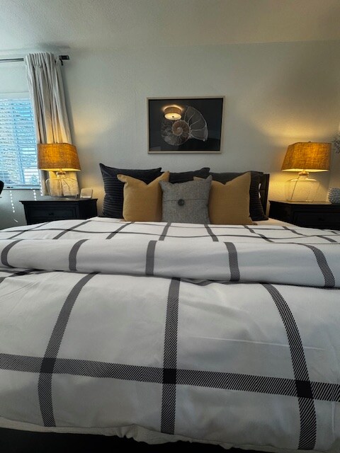 Building Photo - 9850 Springfield St