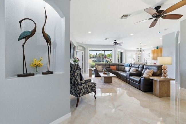 Building Photo - 2101 Wingate Bend