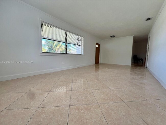 Building Photo - 11950 SW 199th St