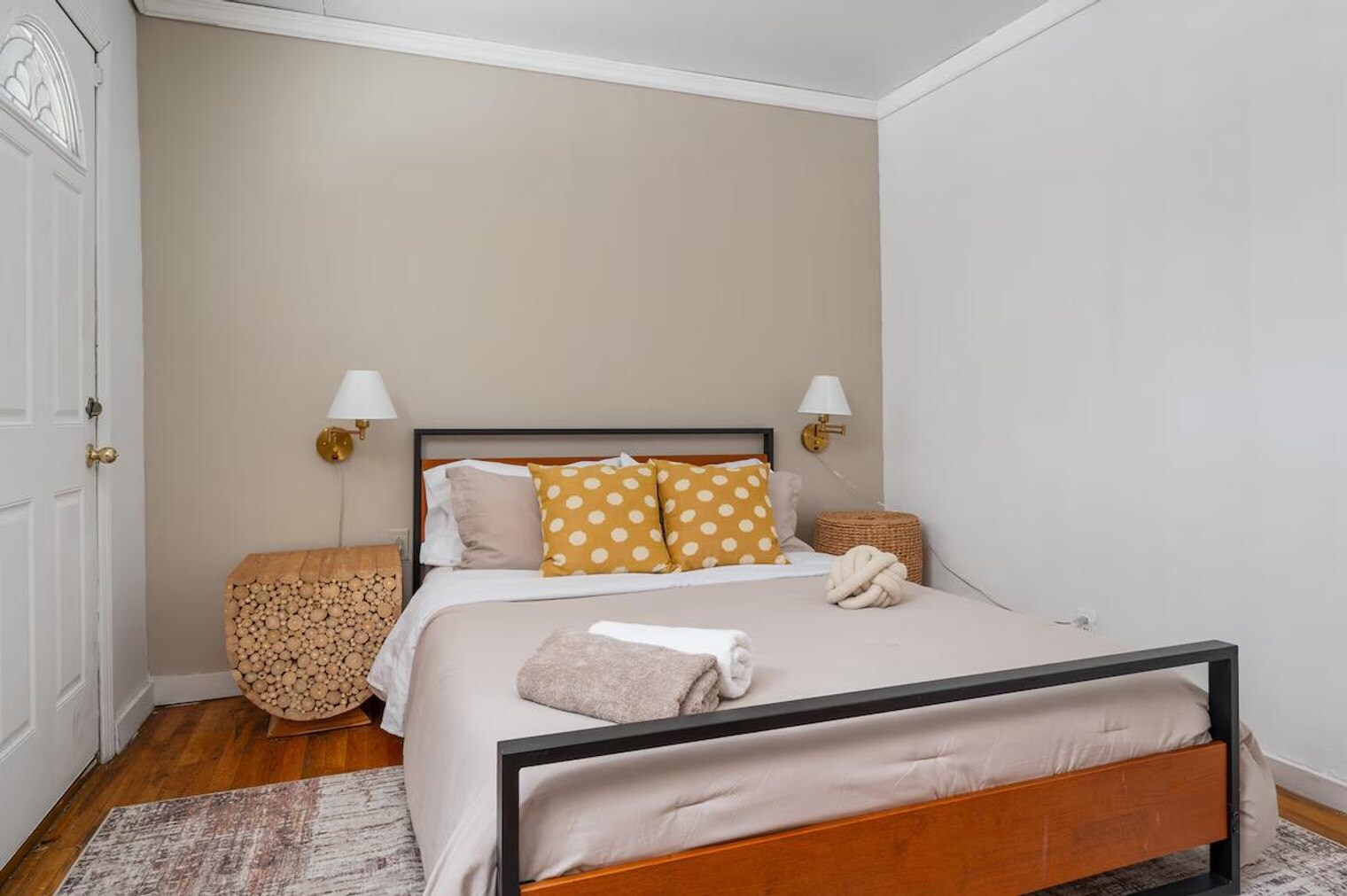 Building Photo - 341 W 30th St