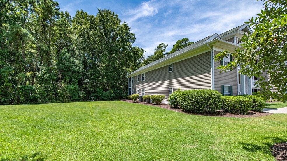 Building Photo - 1041 Blue Stem Dr