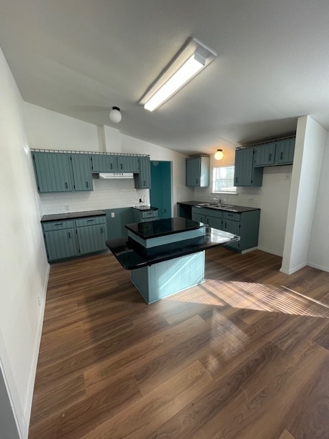 Building Photo - 1150 Co Rd 3237