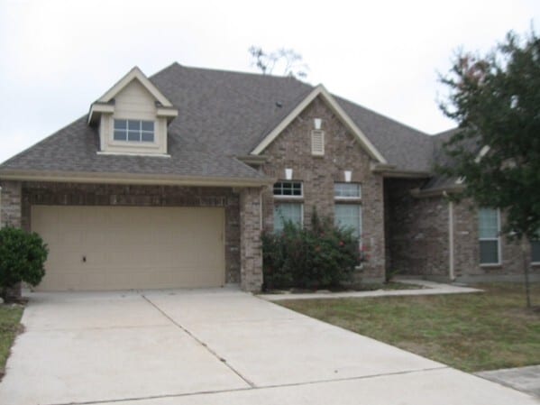 Primary Photo - 30102 Canyon Side Ln