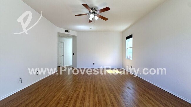 Building Photo - 9172 Ocotillo Ave