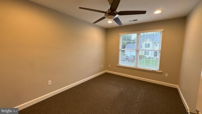 Building Photo - 6026 Trotter Rd